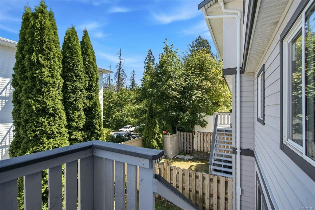 20-3242 Cowichan Lake Road, Duncan, BC, V9L 4B9 - 18