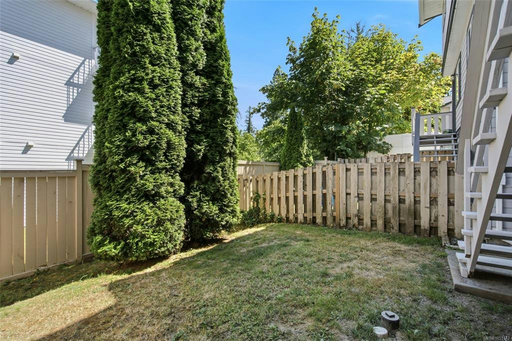 20-3242 Cowichan Lake Road, Duncan, BC, V9L 4B9 - 9
