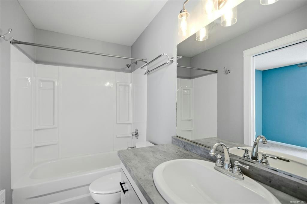 20-3242 Cowichan Lake Road, Duncan, BC, V9L 4B9 - 23