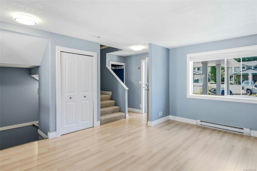 20-3242 Cowichan Lake Road, Duncan, BC, V9L 4B9 - 13