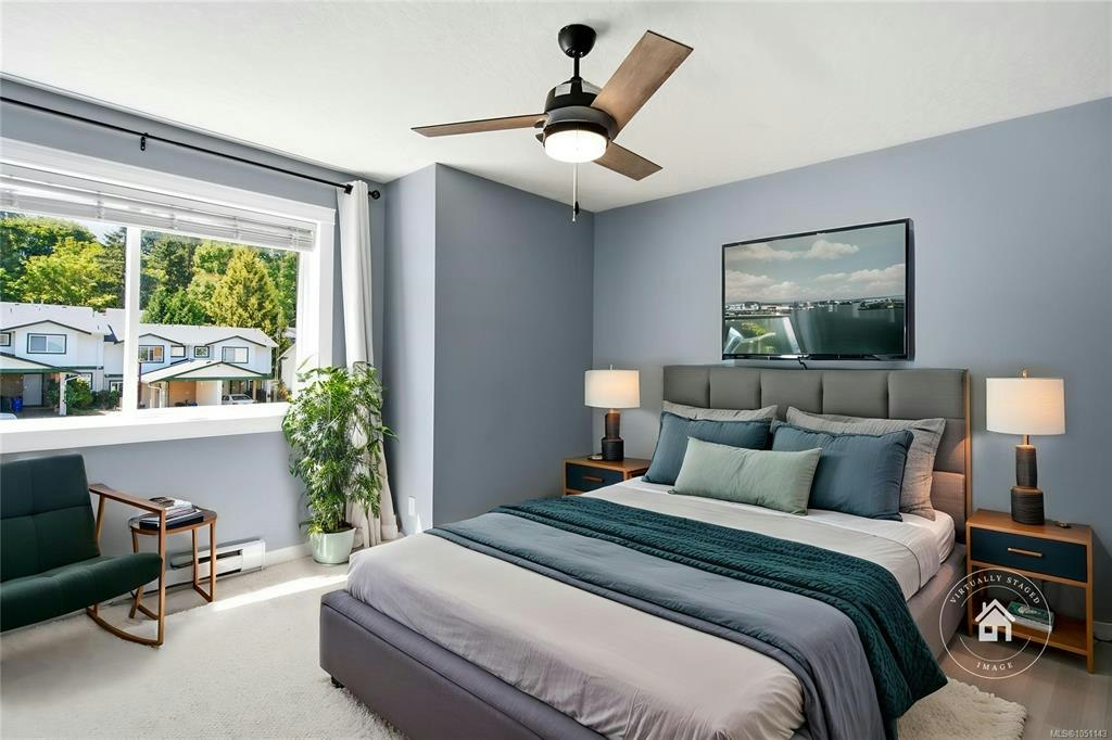 20-3242 Cowichan Lake Road, Duncan, BC, V9L 4B9 - 5