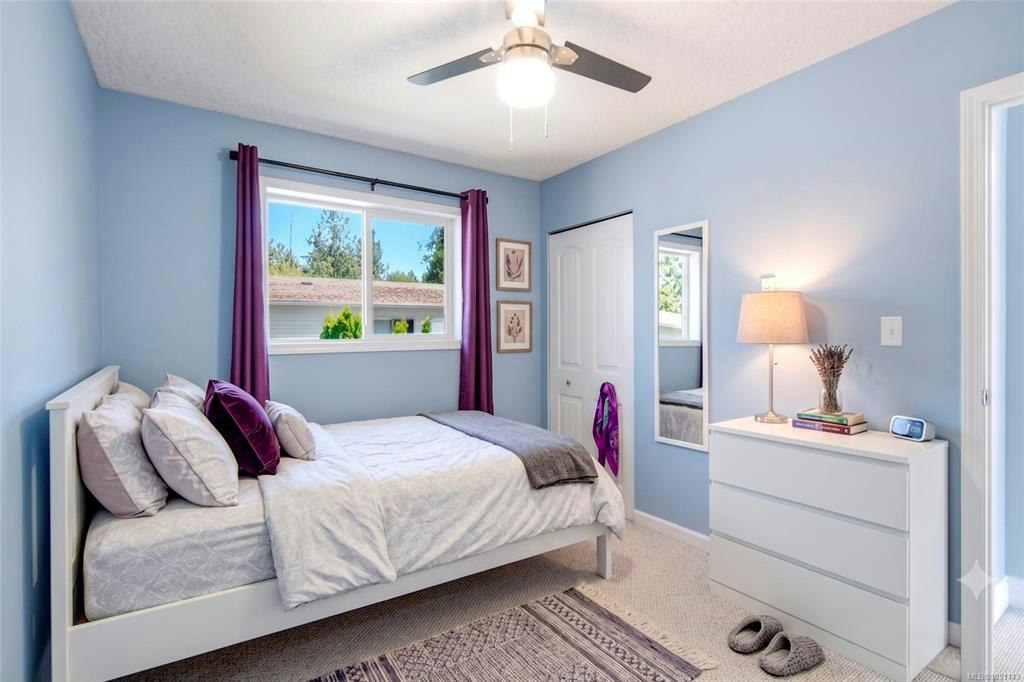 20-3242 Cowichan Lake Road, Duncan, BC, V9L 4B9 - 21