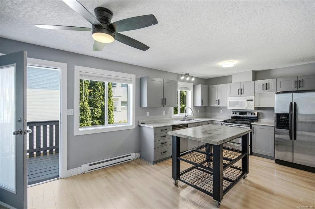 20-3242 Cowichan Lake Road, Duncan, BC, V9L 4B9 - 4