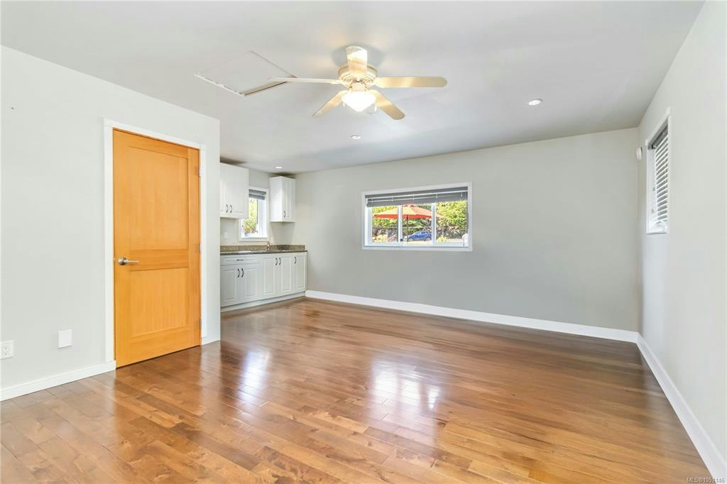 3403 Karger Terrace, Colwood, BC, V9C 3K4 - 26