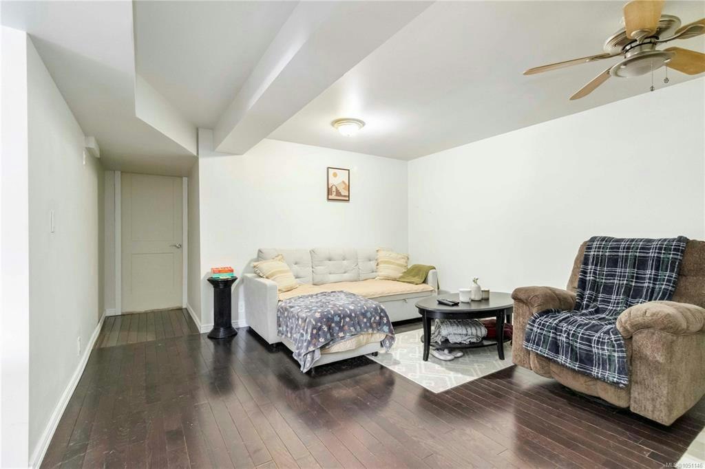 3403 Karger Terrace, Colwood, BC, V9C 3K4 - 56