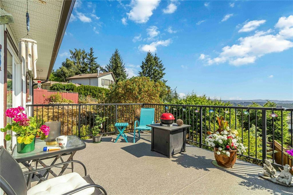 3403 Karger Terrace, Colwood, BC, V9C 3K4 - 30