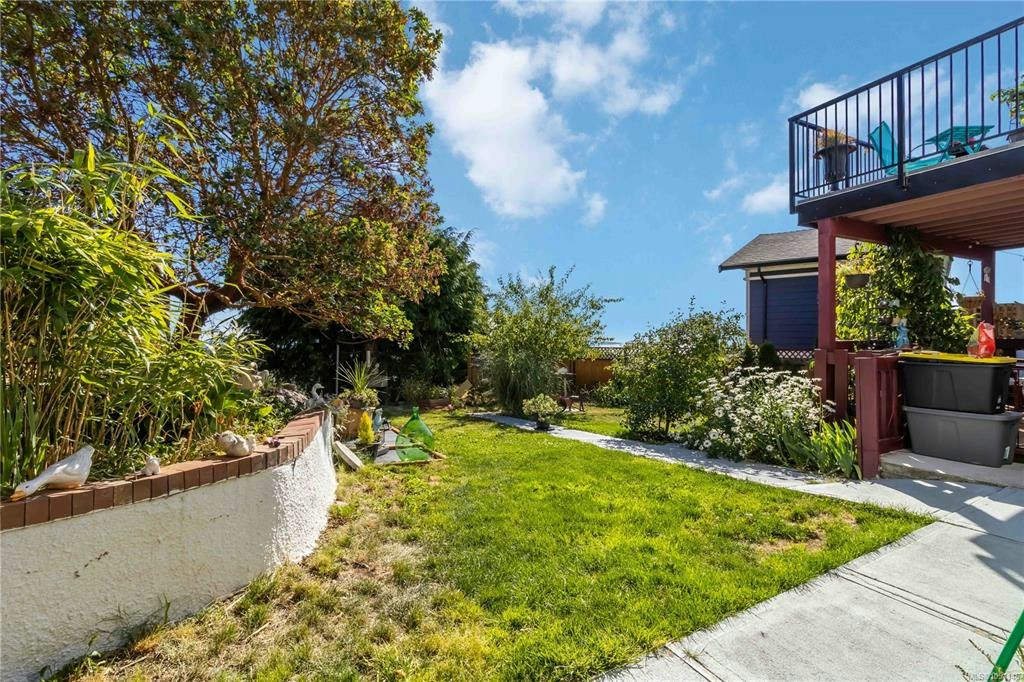 3403 Karger Terrace, Colwood, BC, V9C 3K4 - 51