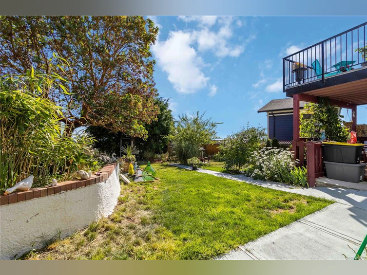 3403 Karger Terrace, Colwood, BC, V9C 3K4 - 51
