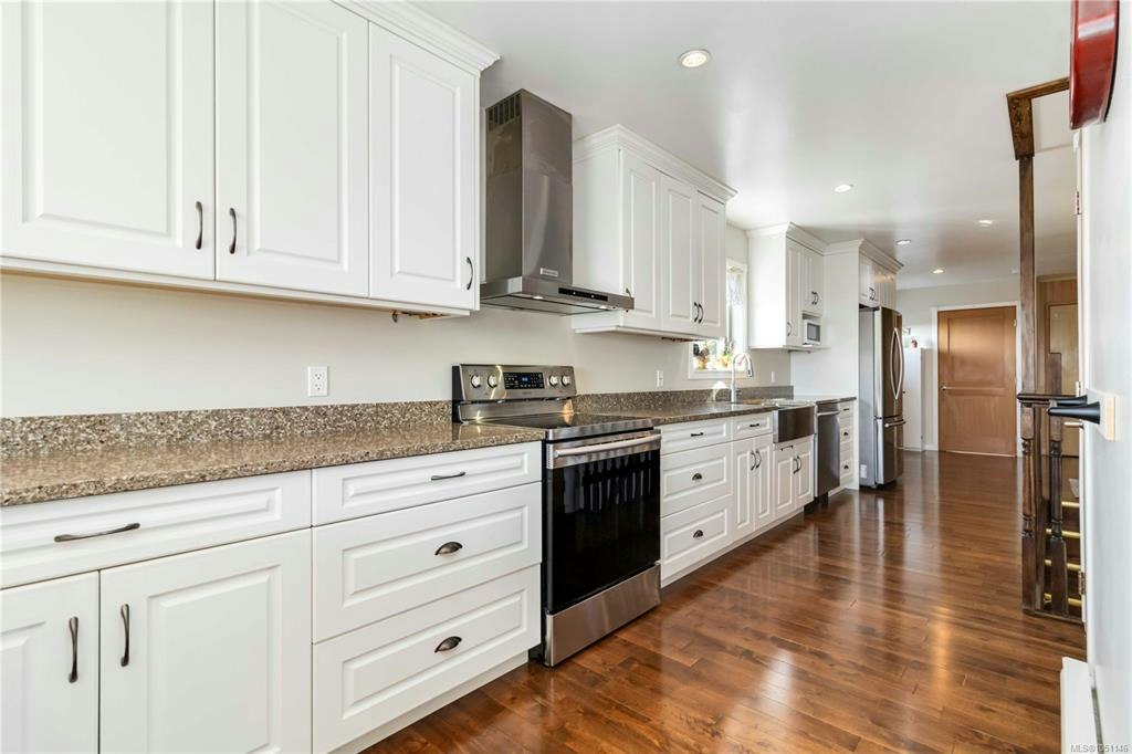 3403 Karger Terrace, Colwood, BC, V9C 3K4 - 11