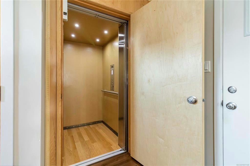 3403 Karger Terrace, Colwood, BC, V9C 3K4 - 8