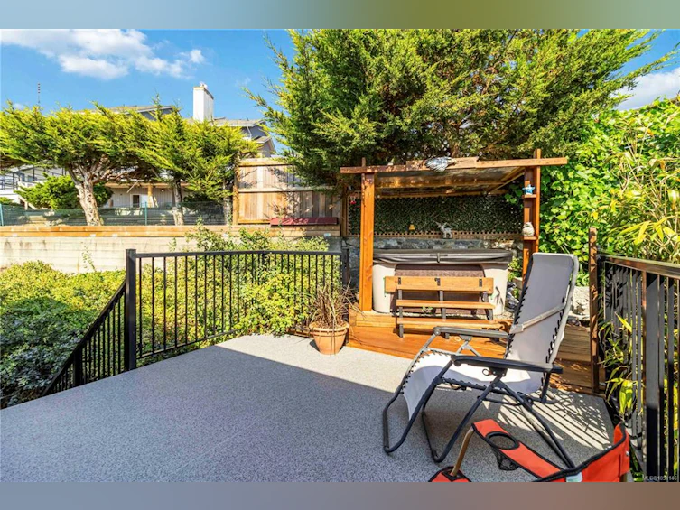 3403 Karger Terrace, Colwood, BC, V9C 3K4 - 32
