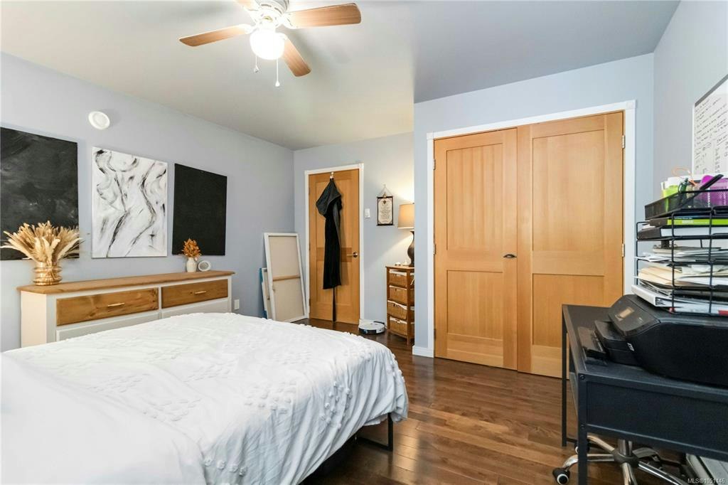 3403 Karger Terrace, Colwood, BC, V9C 3K4 - 41