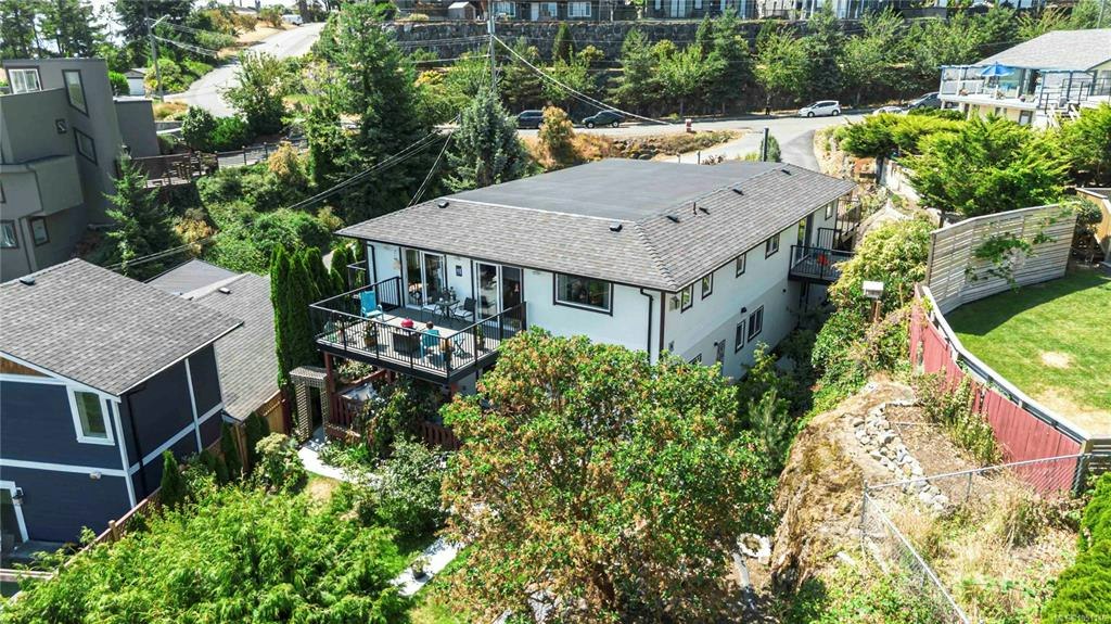 3403 Karger Terrace, Colwood, BC, V9C 3K4 - 61