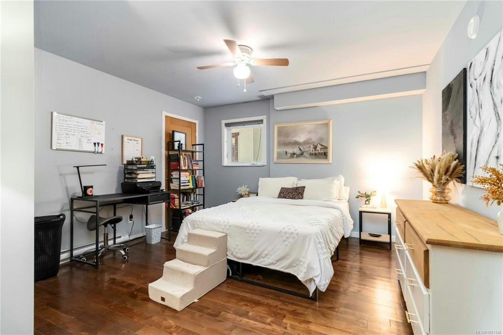 3403 Karger Terrace, Colwood, BC, V9C 3K4 - 40