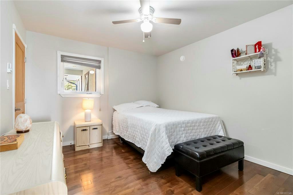 3403 Karger Terrace, Colwood, BC, V9C 3K4 - 22
