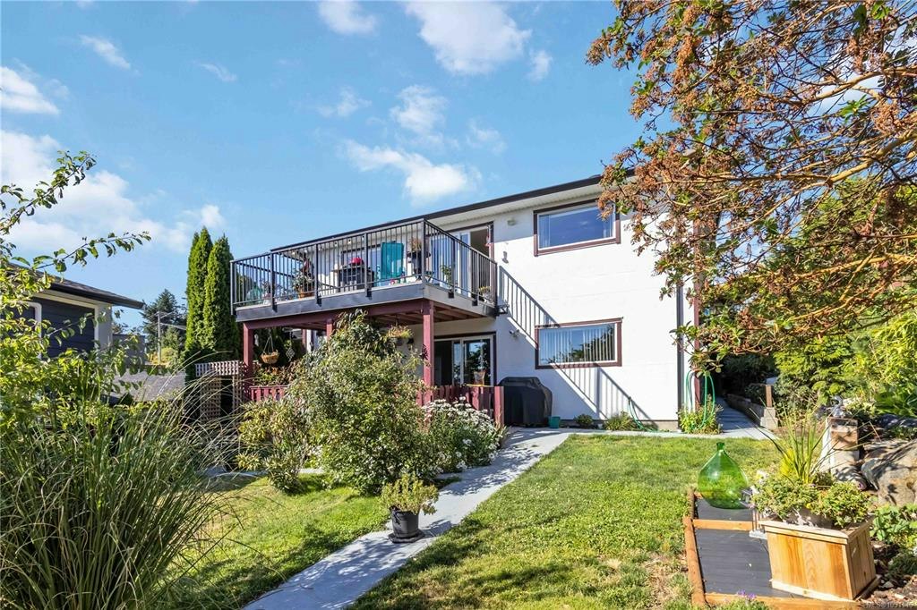 3403 Karger Terrace, Colwood, BC, V9C 3K4 - 49