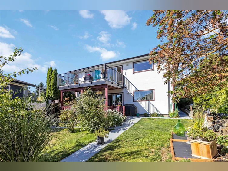 3403 Karger Terrace, Colwood, BC, V9C 3K4 - 49