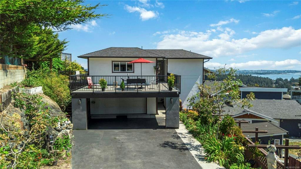 3403 Karger Terrace - 2