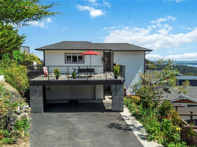 3403 Karger Terrace - 2