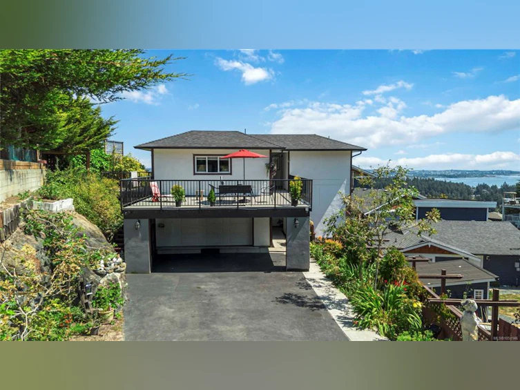 3403 Karger Terrace, Colwood, BC, V9C 3K4 - 2