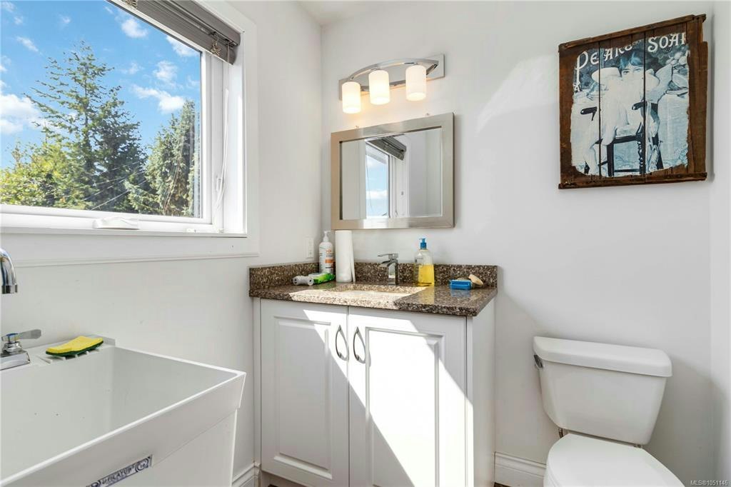 3403 Karger Terrace, Colwood, BC, V9C 3K4 - 47