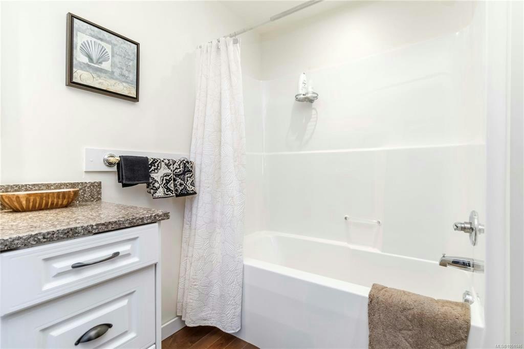 3403 Karger Terrace, Colwood, BC, V9C 3K4 - 21