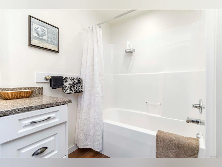 3403 Karger Terrace, Colwood, BC, V9C 3K4 - 21