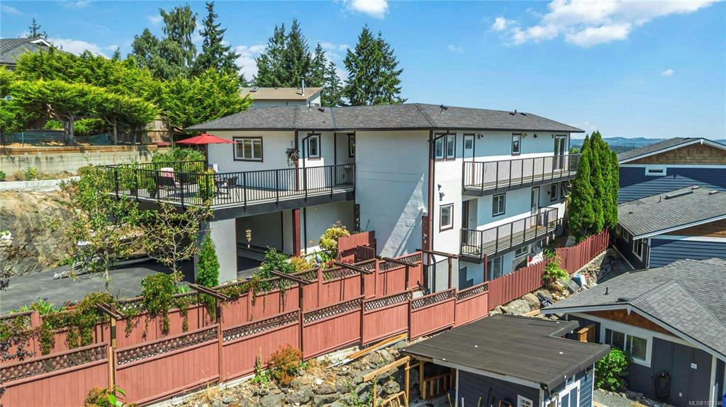 3403 Karger Terrace - 3