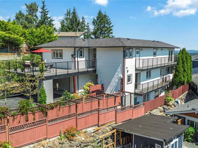 3403 Karger Terrace - 3