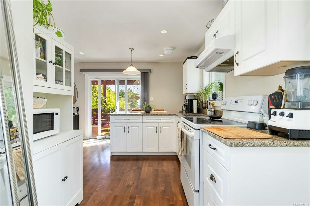 3403 Karger Terrace, Colwood, BC, V9C 3K4 - 39