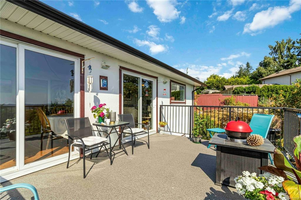 3403 Karger Terrace, Colwood, BC, V9C 3K4 - 29