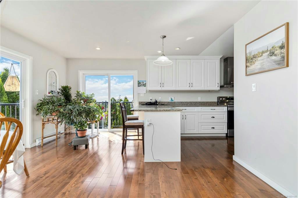 3403 Karger Terrace, Colwood, BC, V9C 3K4 - 12
