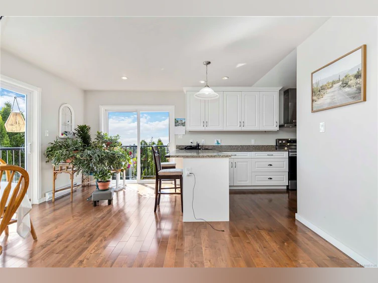 3403 Karger Terrace, Colwood, BC, V9C 3K4 - 12