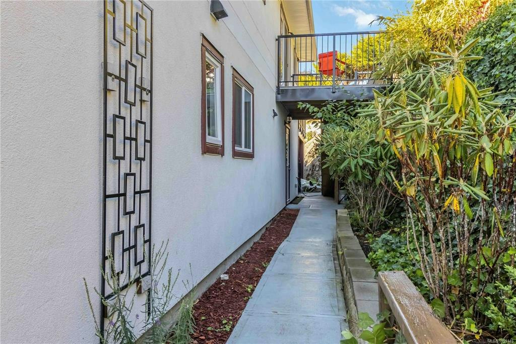 3403 Karger Terrace, Colwood, BC, V9C 3K4 - 54