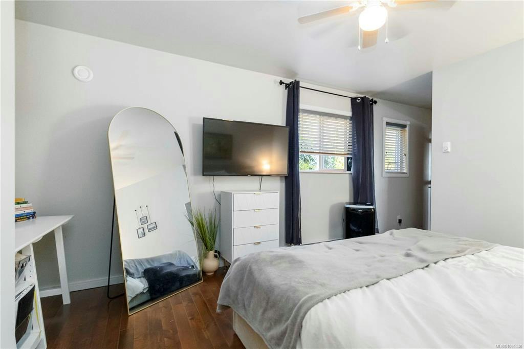 3403 Karger Terrace, Colwood, BC, V9C 3K4 - 45
