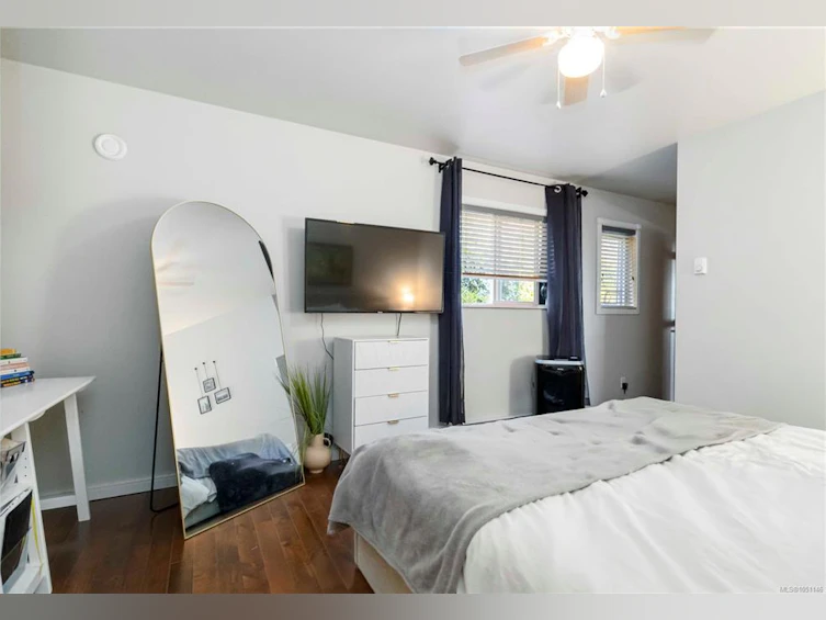 3403 Karger Terrace, Colwood, BC, V9C 3K4 - 45
