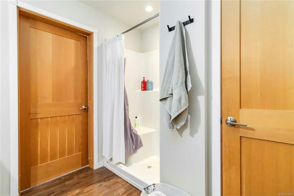 3403 Karger Terrace, Colwood, BC, V9C 3K4 - 43