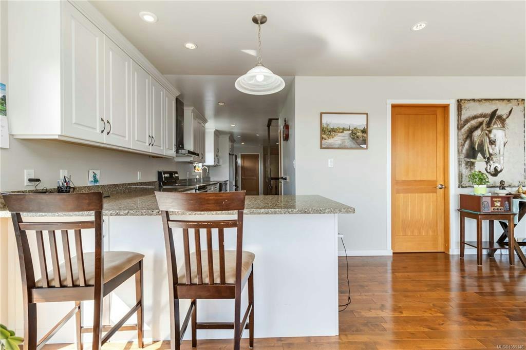 3403 Karger Terrace, Colwood, BC, V9C 3K4 - 13