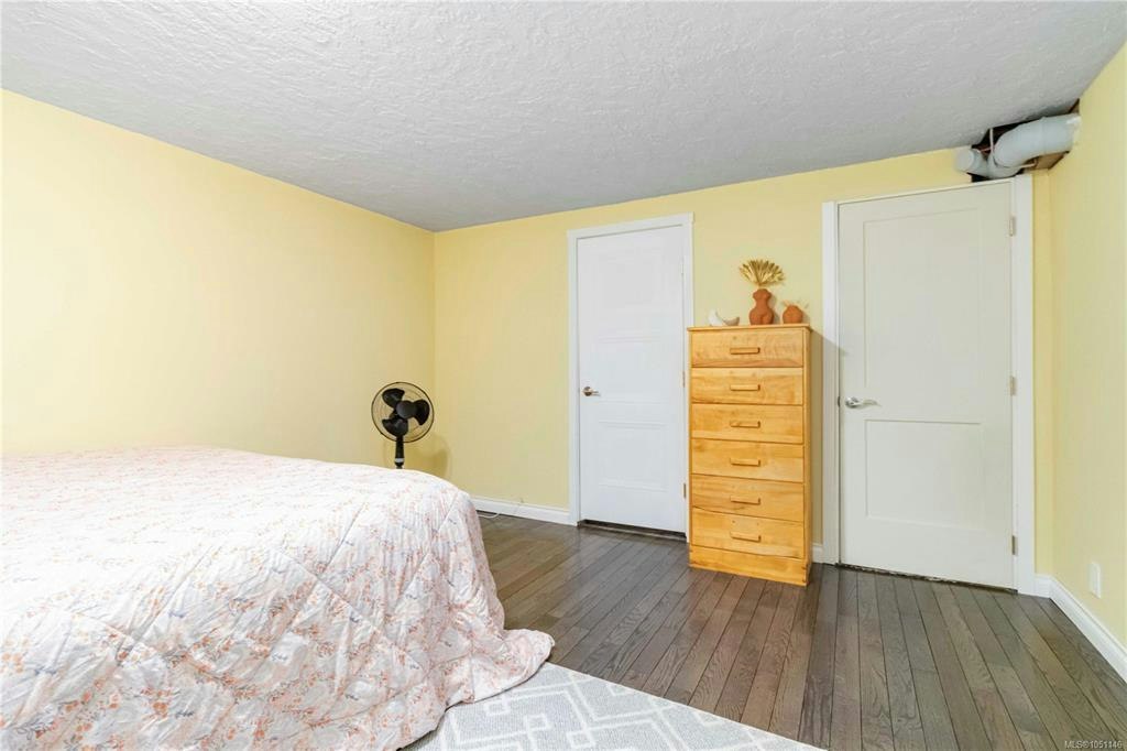 3403 Karger Terrace, Colwood, BC, V9C 3K4 - 60