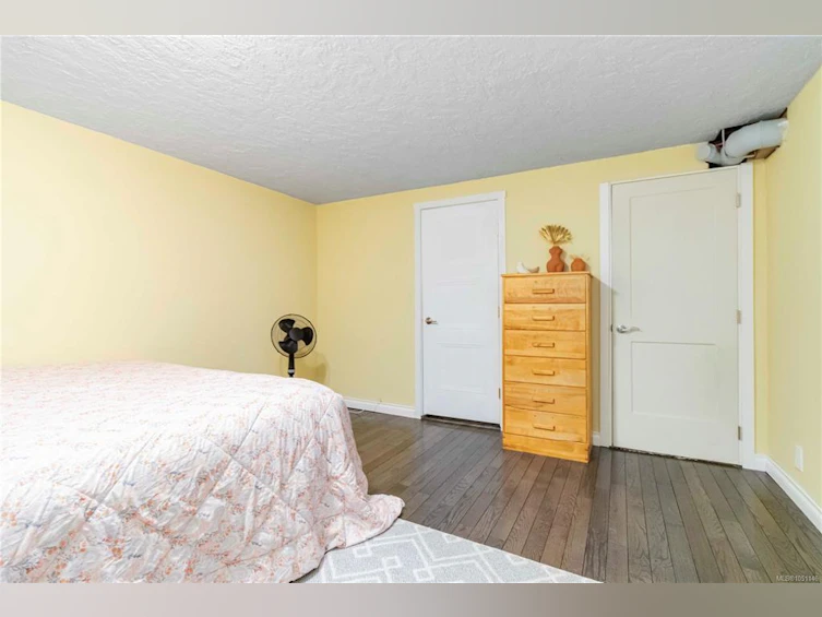3403 Karger Terrace, Colwood, BC, V9C 3K4 - 60