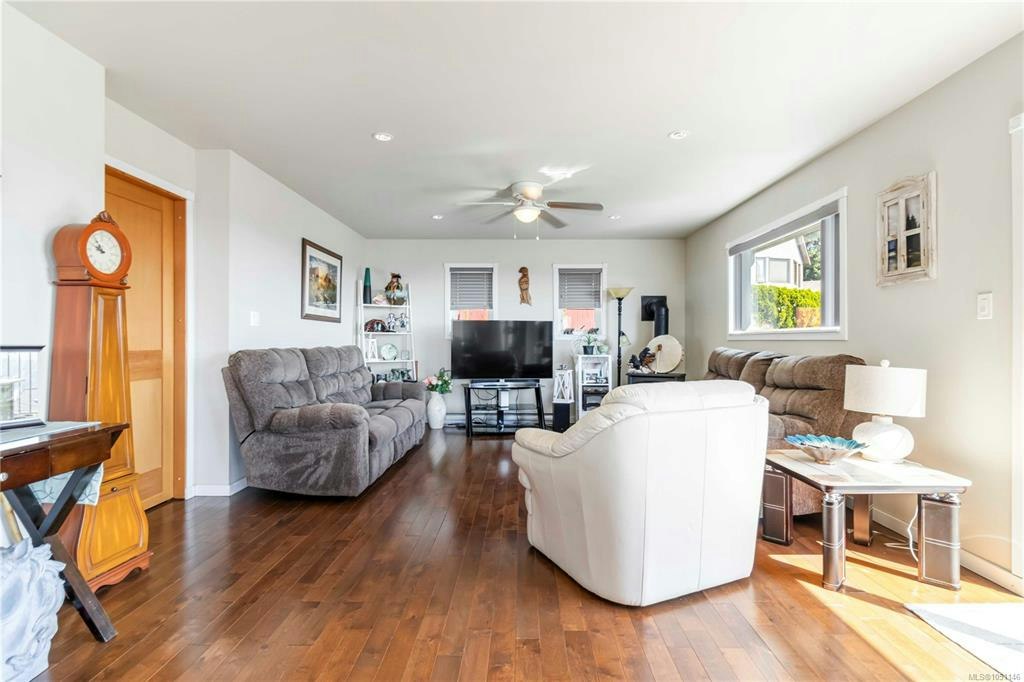 3403 Karger Terrace, Colwood, BC, V9C 3K4 - 15