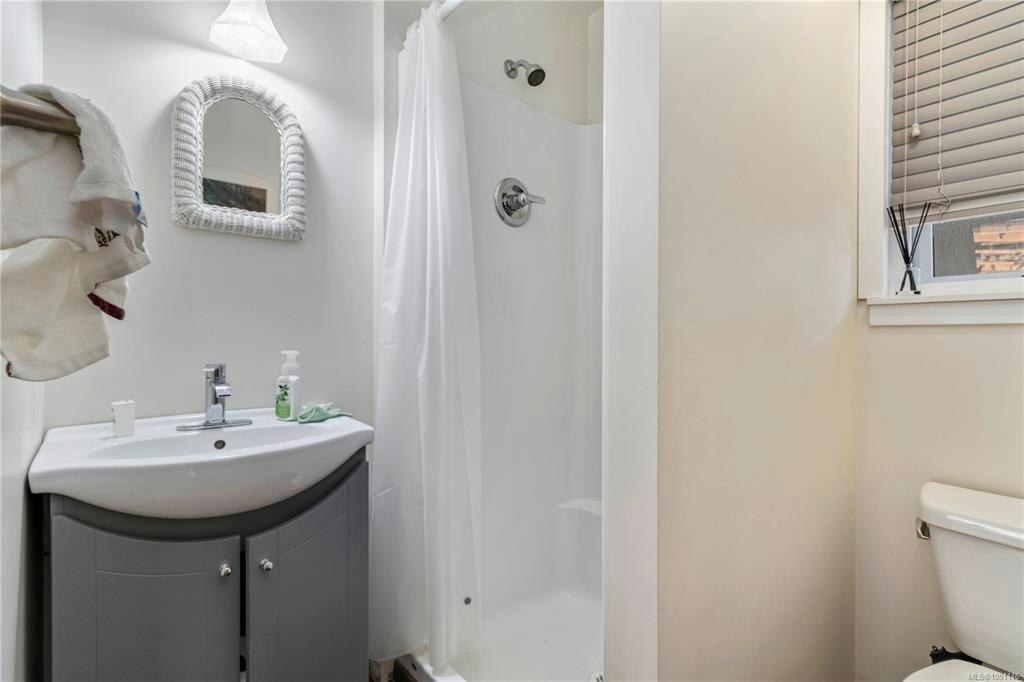 3403 Karger Terrace, Colwood, BC, V9C 3K4 - 27