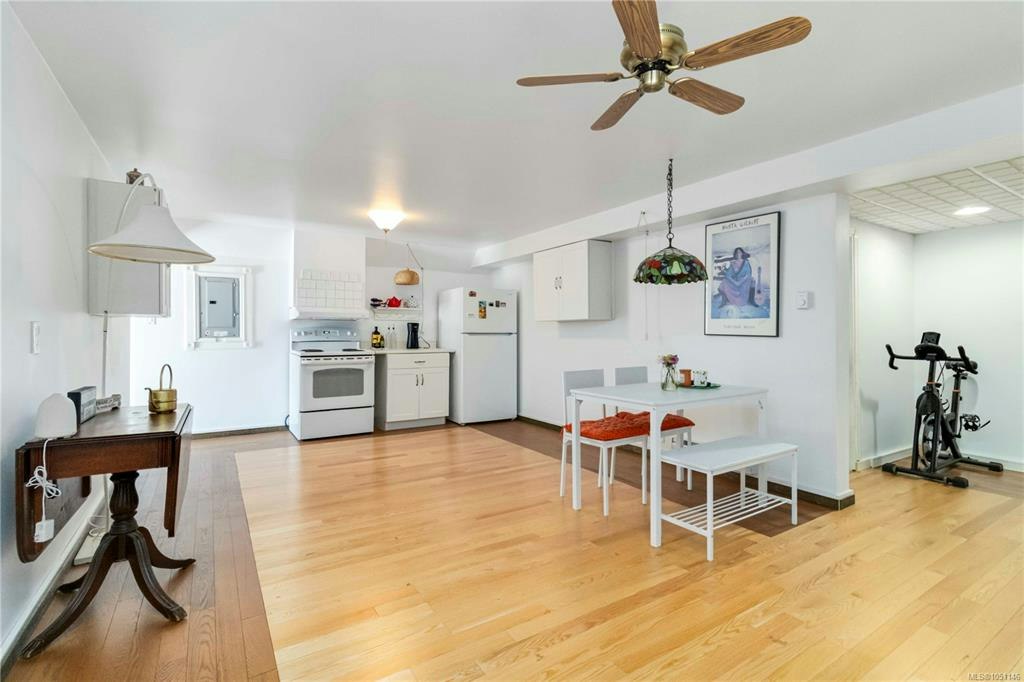 3403 Karger Terrace, Colwood, BC, V9C 3K4 - 57