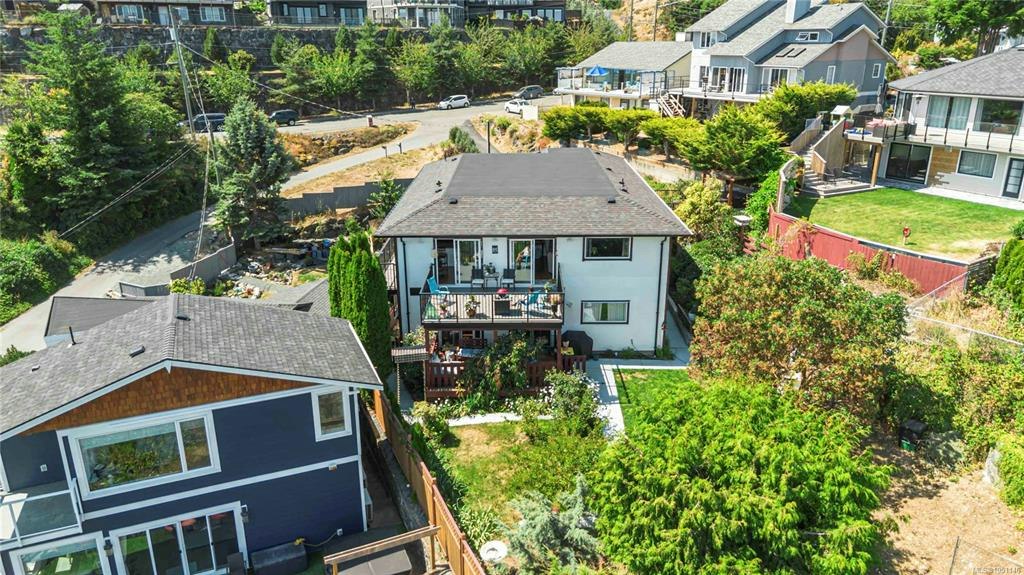 3403 Karger Terrace, Colwood, BC, V9C 3K4 - 62