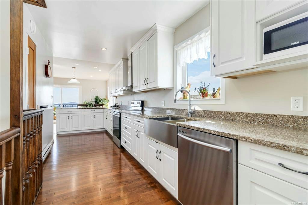 3403 Karger Terrace, Colwood, BC, V9C 3K4 - 10