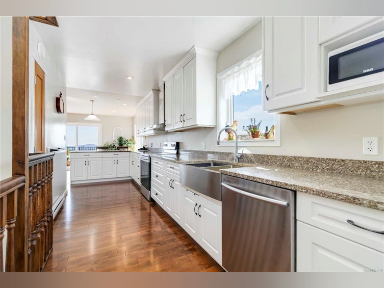 3403 Karger Terrace, Colwood, BC, V9C 3K4 - 10