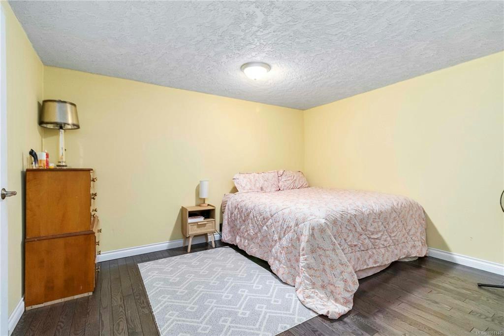 3403 Karger Terrace, Colwood, BC, V9C 3K4 - 59