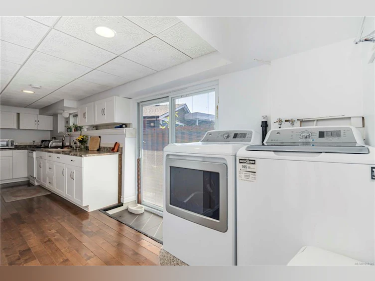 3403 Karger Terrace, Colwood, BC, V9C 3K4 - 55