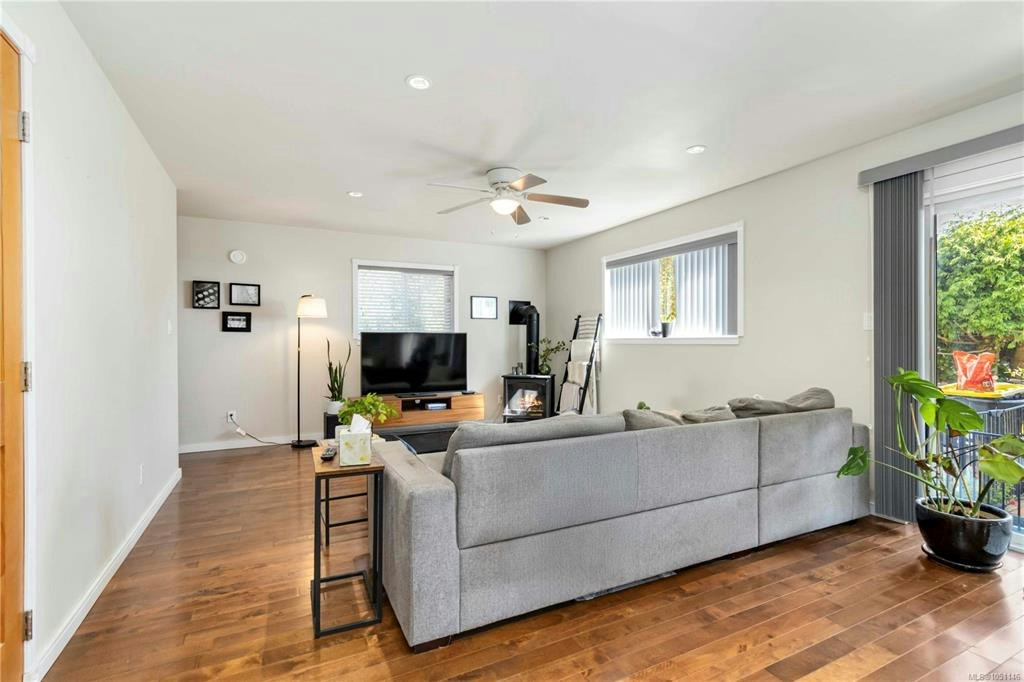 3403 Karger Terrace, Colwood, BC, V9C 3K4 - 36
