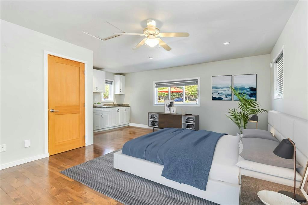 3403 Karger Terrace, Colwood, BC, V9C 3K4 - 25